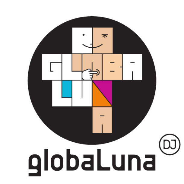 Globaluna