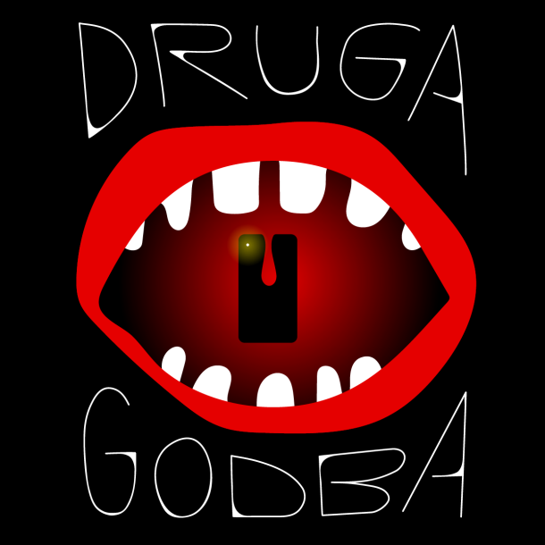 Druga godba 2023