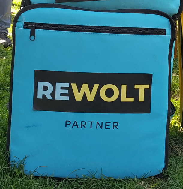 rewolt partner