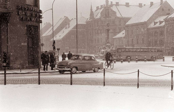 pomojem maribor čuj 